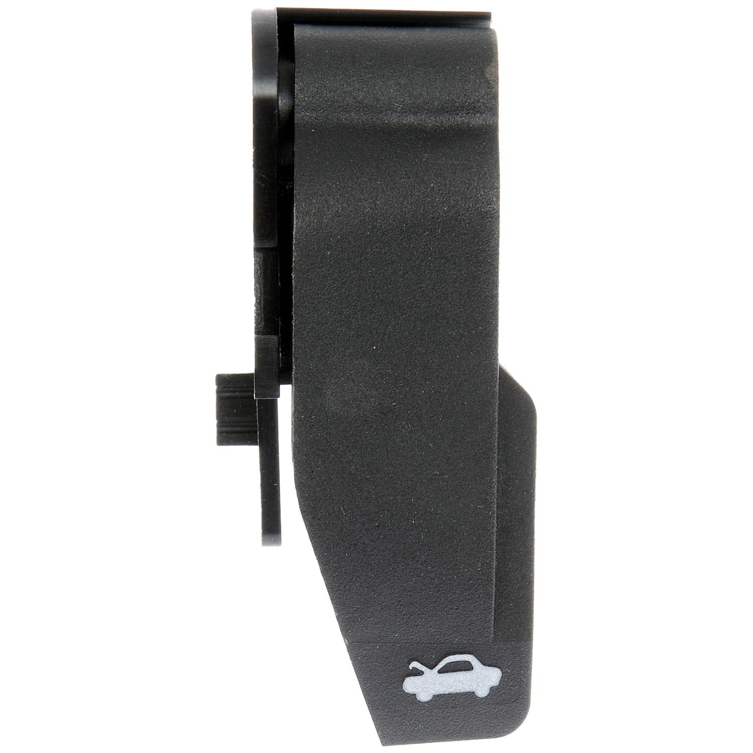 Dorman 46915 - Hood Release Handle Dorman 46915 Hood Release Handle product image 1 of 4