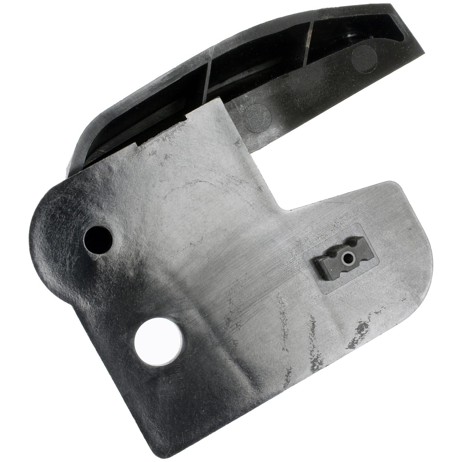 Dorman 46915 - Hood Release Handle Dorman 46915 Hood Release Handle product image 2 of 4