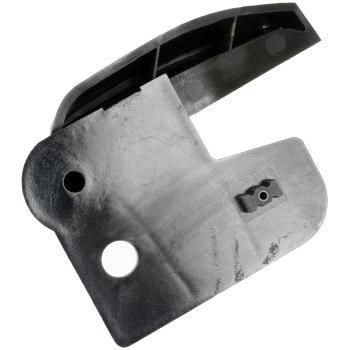 2009 Cadillac Escalade Hood Release Handle Dorman 46915 image 2 of 4