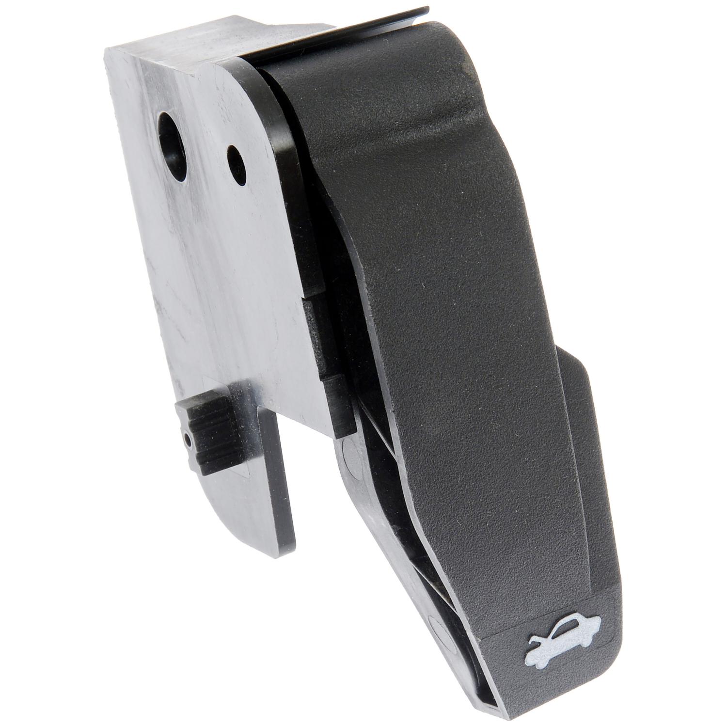 Dorman 46915 - Hood Release Handle Dorman 46915 Hood Release Handle product image 4 of 4