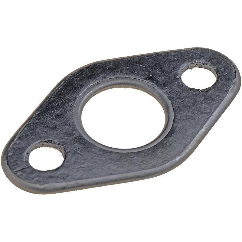 Dorman 47021 Oxygen Sensor Gasket product image 1 of 3