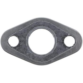 2004 Toyota Tundra Oxygen Sensor Gasket Dorman 47021 image 2 of 3