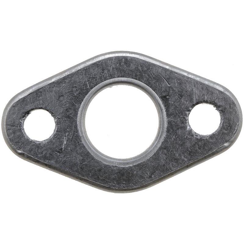 Dorman 47021 Oxygen Sensor Gasket product image 3 of 3