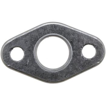 2004 Toyota Tundra Oxygen Sensor Gasket Dorman 47021 image 3 of 3