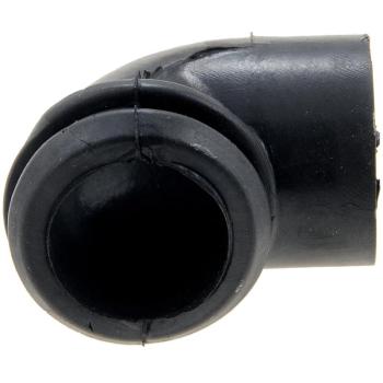 1988 Buick Electra PCV Valve Elbow Dorman 47034 image 1 of 4
