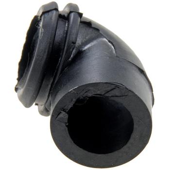 1988 Buick Electra PCV Valve Elbow Dorman 47034 image 4 of 4