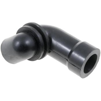 1985 Buick LeSabre PCV Valve Elbow Dorman 47039 image 3 of 4