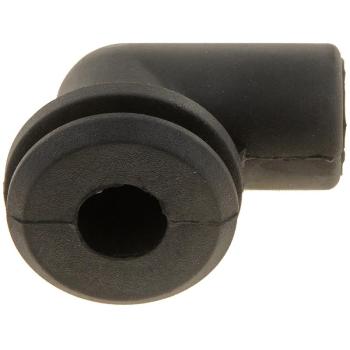 1985 Chevrolet Citation II PCV Valve Elbow Dorman 47054 image 2 of 4