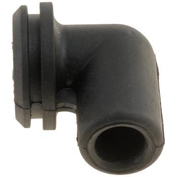 1985 Chevrolet Citation II PCV Valve Elbow Dorman 47054 image 3 of 4