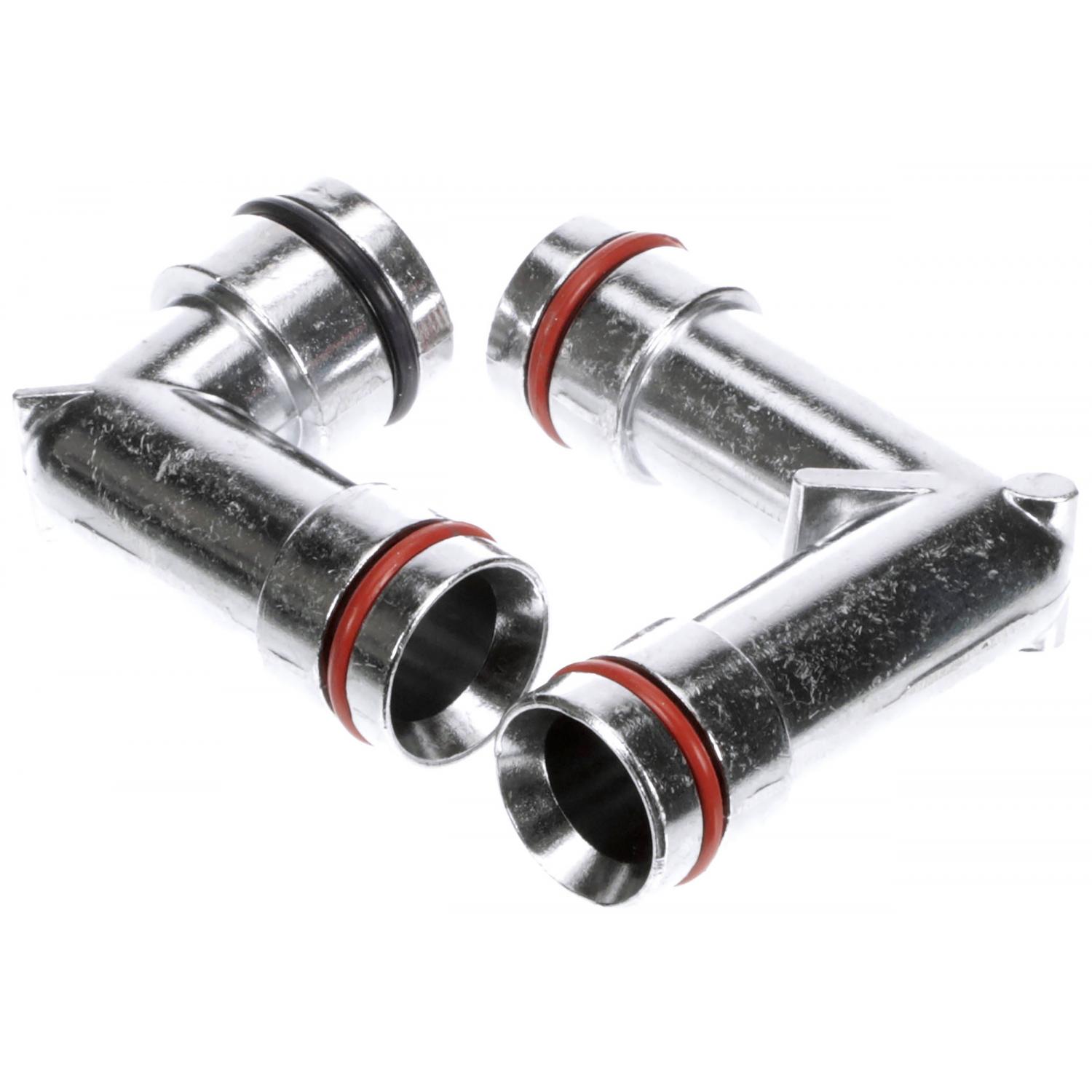 Dorman 47065HP - HVAC Heater Hose Connector Dorman 47065HP HVAC Heater Hose Connector product image 3 of 5