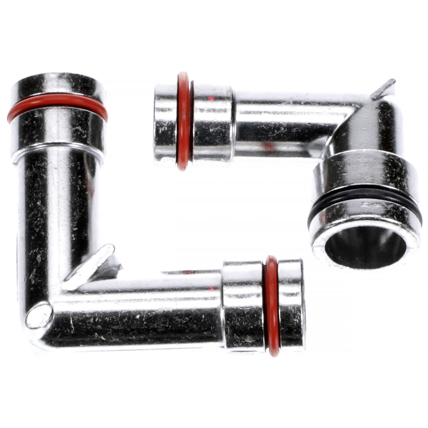 Dorman 47065HP - HVAC Heater Hose Connector Dorman 47065HP HVAC Heater Hose Connector product image 4 of 5