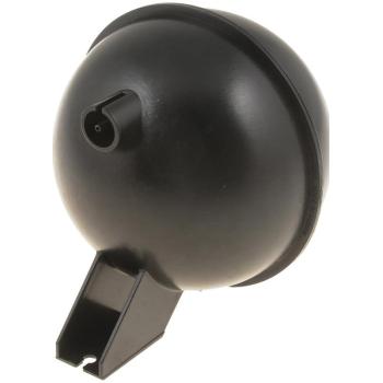 1991 GMC R1500 Suburban Vacuum Reservoir