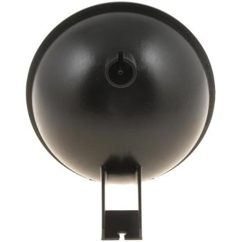 1995 GMC Safari Vacuum Reservoir Dorman 47077 image 2 of 2