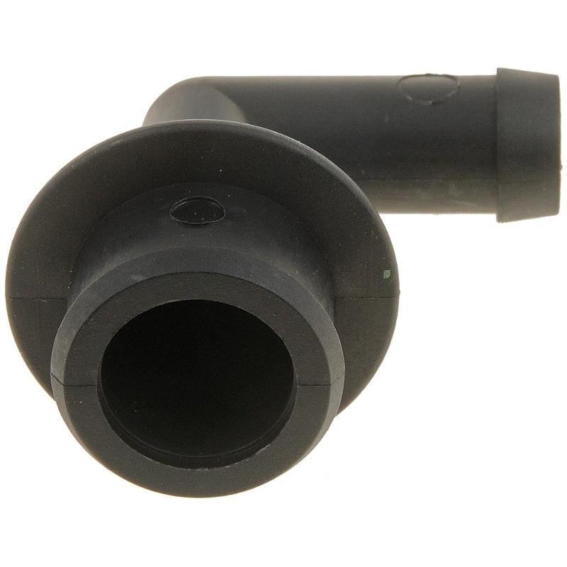 Dorman 47079 PCV Valve Elbow product image 1 of 3