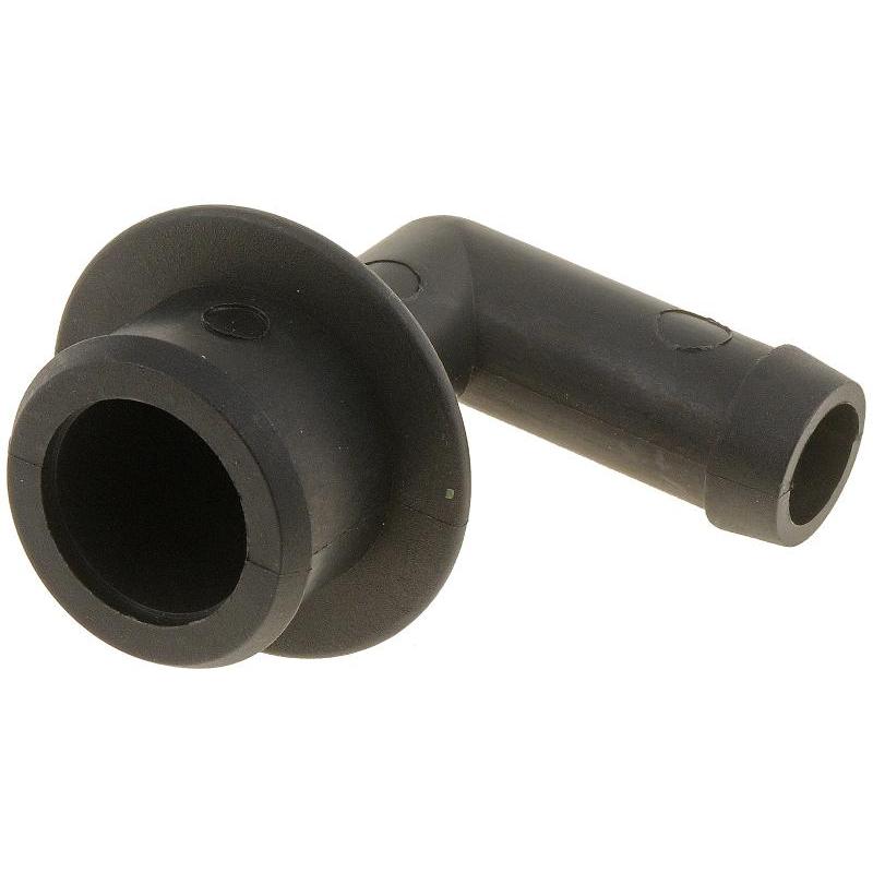 Dorman 47079 PCV Valve Elbow product image 2 of 3