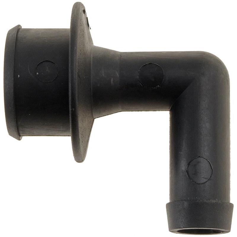 Dorman 47079 PCV Valve Elbow product image 3 of 3