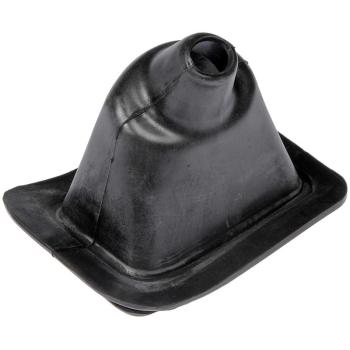 1995 Chevrolet S10 Auto / Manual Trans Shift Boot