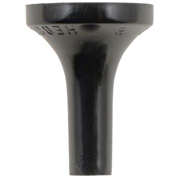 1988 Oldsmobile Firenza Washer Fluid Reservoir Filter Dorman 47109 image 2 of 2