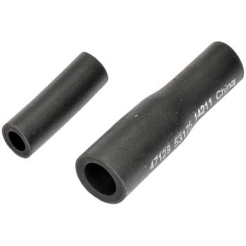 2001 Jeep Grand Cherokee PCV Valve Hose Dorman 47128 image 1 of 2