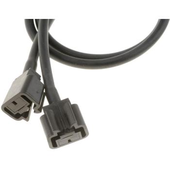 1990 Pontiac Tempest Windshield Washer Nozzle