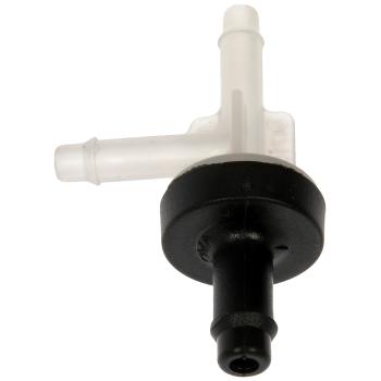 1999 Pontiac Firebird HVAC Control Vacuum Check Valve Dorman 47150 image 3 of 4