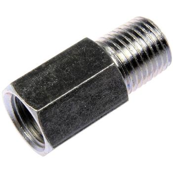 1987 Lincoln Continental Auto Trans Oil Cooler Line Connector