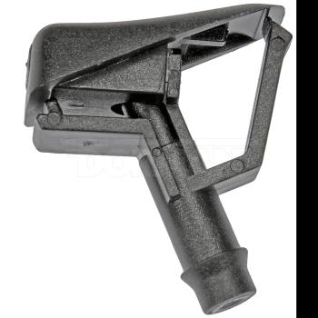 1995 Chevrolet Blazer Windshield Washer Nozzle