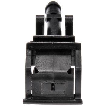 2014 Volkswagen Clasico Windshield Washer Nozzle