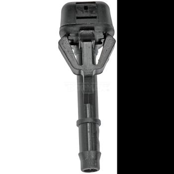2003 Ford Lobo Windshield Washer Nozzle