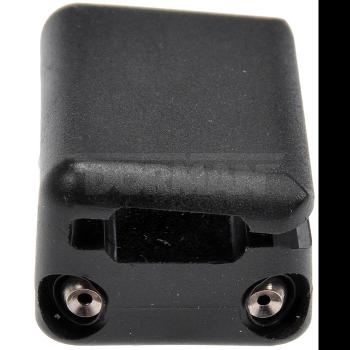 2005 Saturn Relay Windshield Washer Nozzle