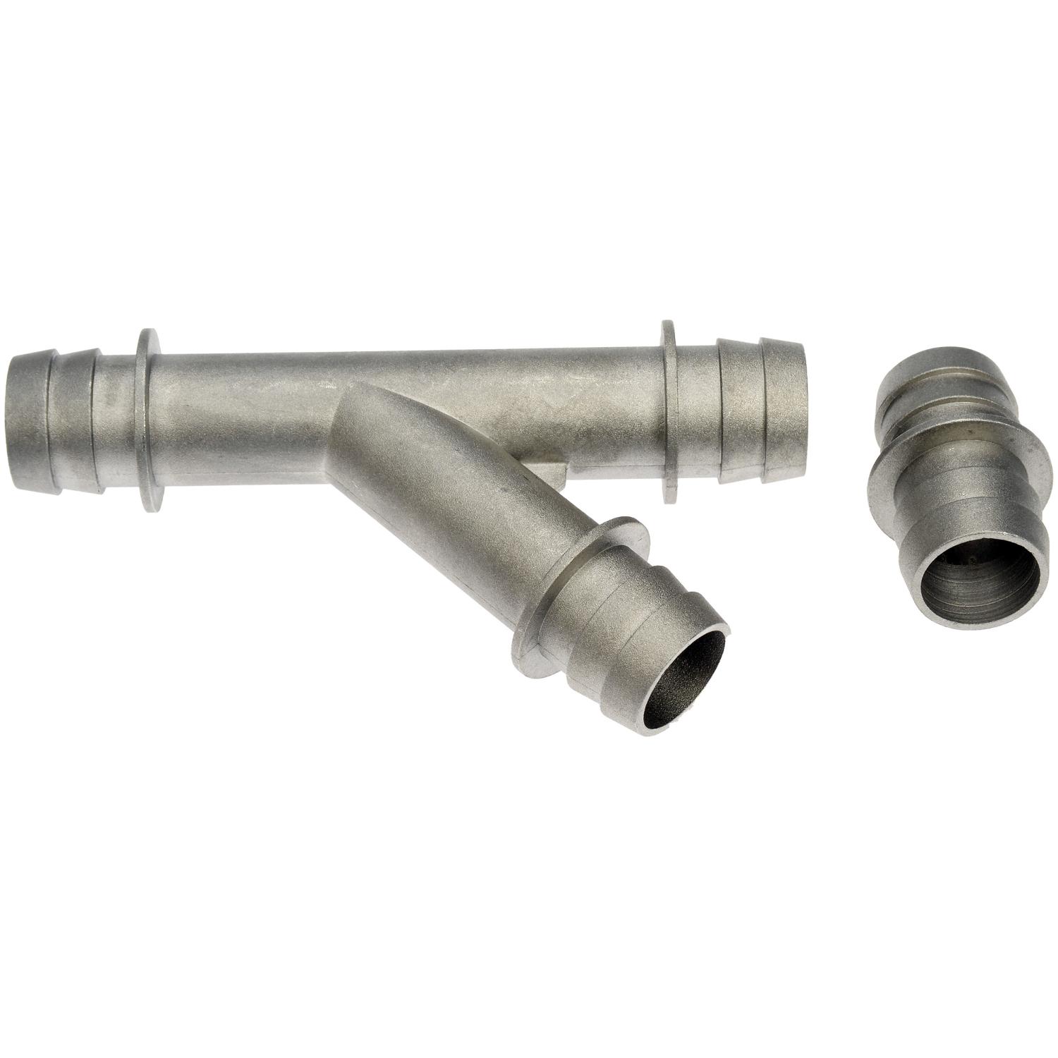 Dorman 47294 - Radiator Coolant Hose Connector Dorman 47294 Radiator Coolant Hose Connector product image 5 of 5
