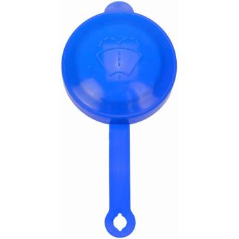 2012 Nissan Xterra Washer Fluid Reservoir Cap