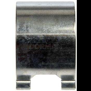 2003 Chevrolet Silverado 1500 HD Fuel Door Spring