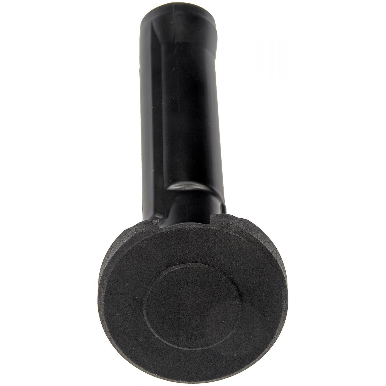 Dorman 47821 Spare Tire Hoist Lock Cylinder Tube product image 1 of 4