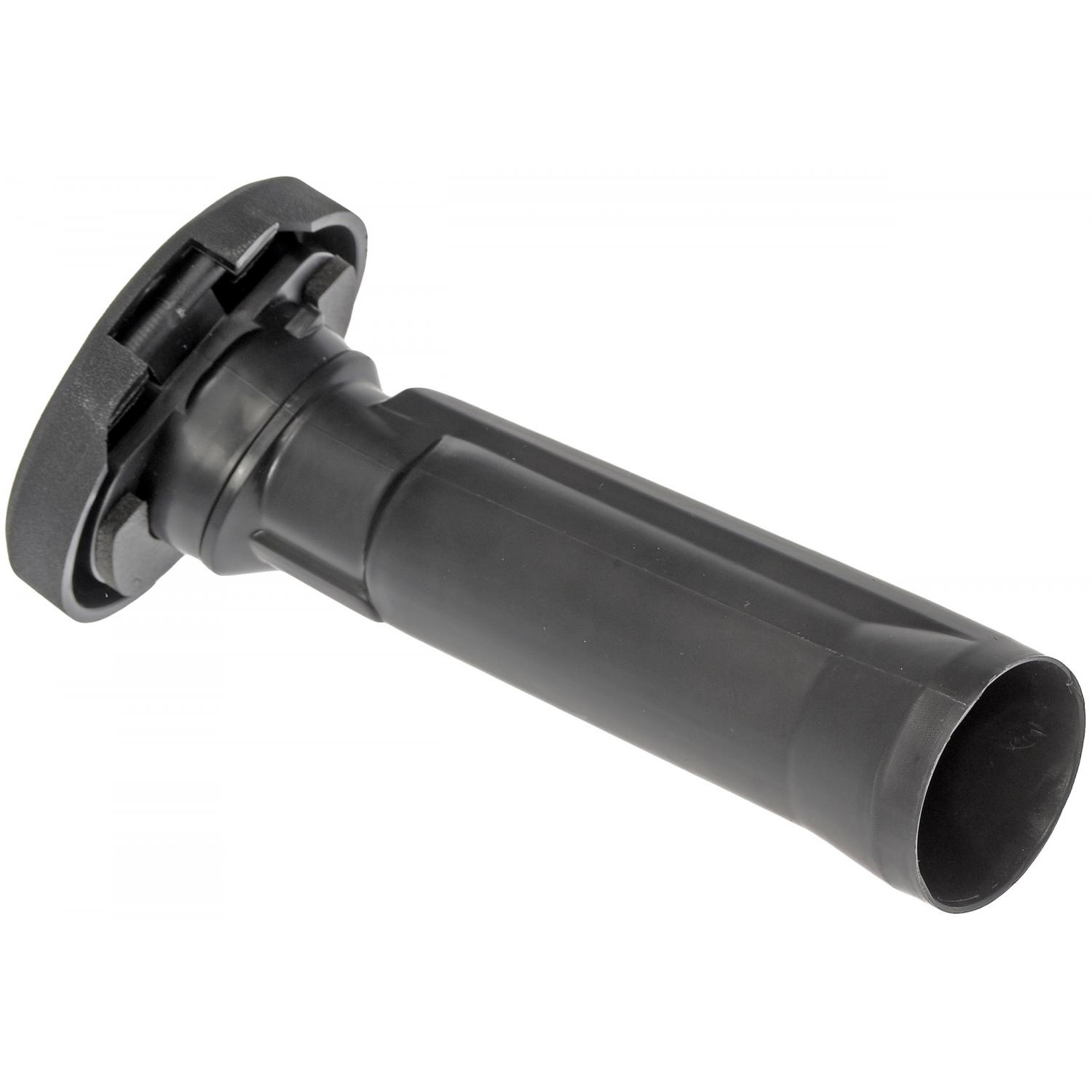 Dorman 47821 Spare Tire Hoist Lock Cylinder Tube product image 2 of 4