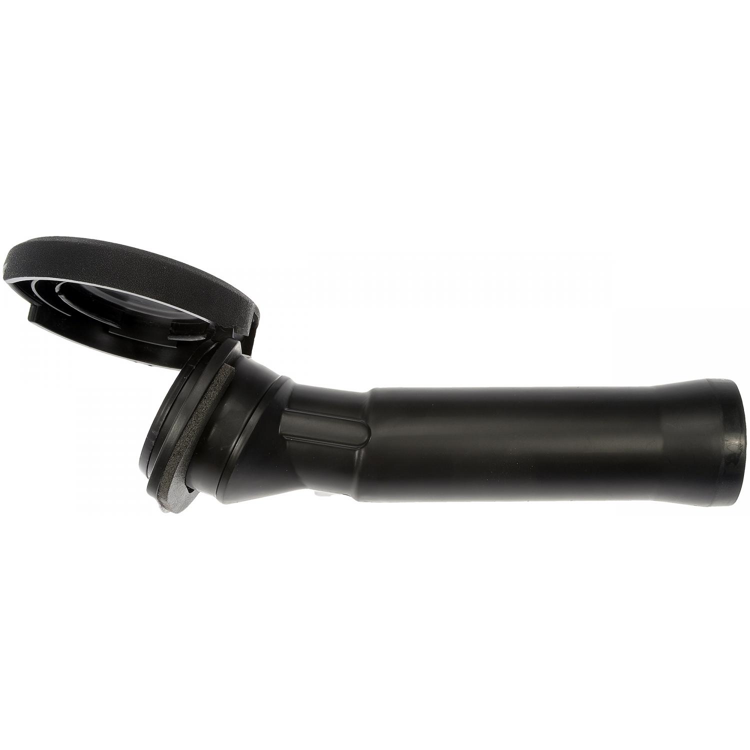 Dorman 47821 Spare Tire Hoist Lock Cylinder Tube product image 3 of 4