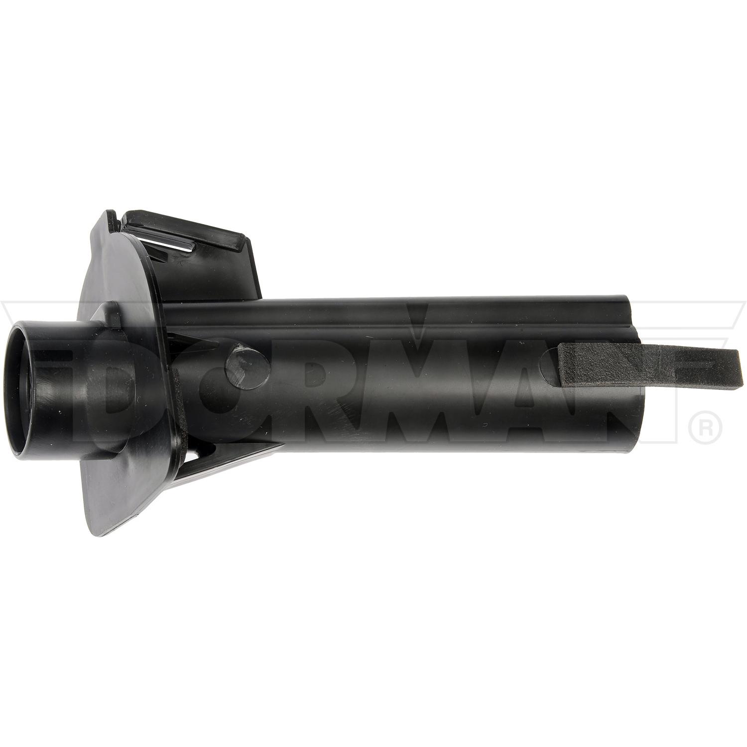 Dorman 47824 - Spare Tire Hoist Lock Cylinder Tube Dorman 47824 Spare Tire Hoist Lock Cylinder Tube product image 1 of 4