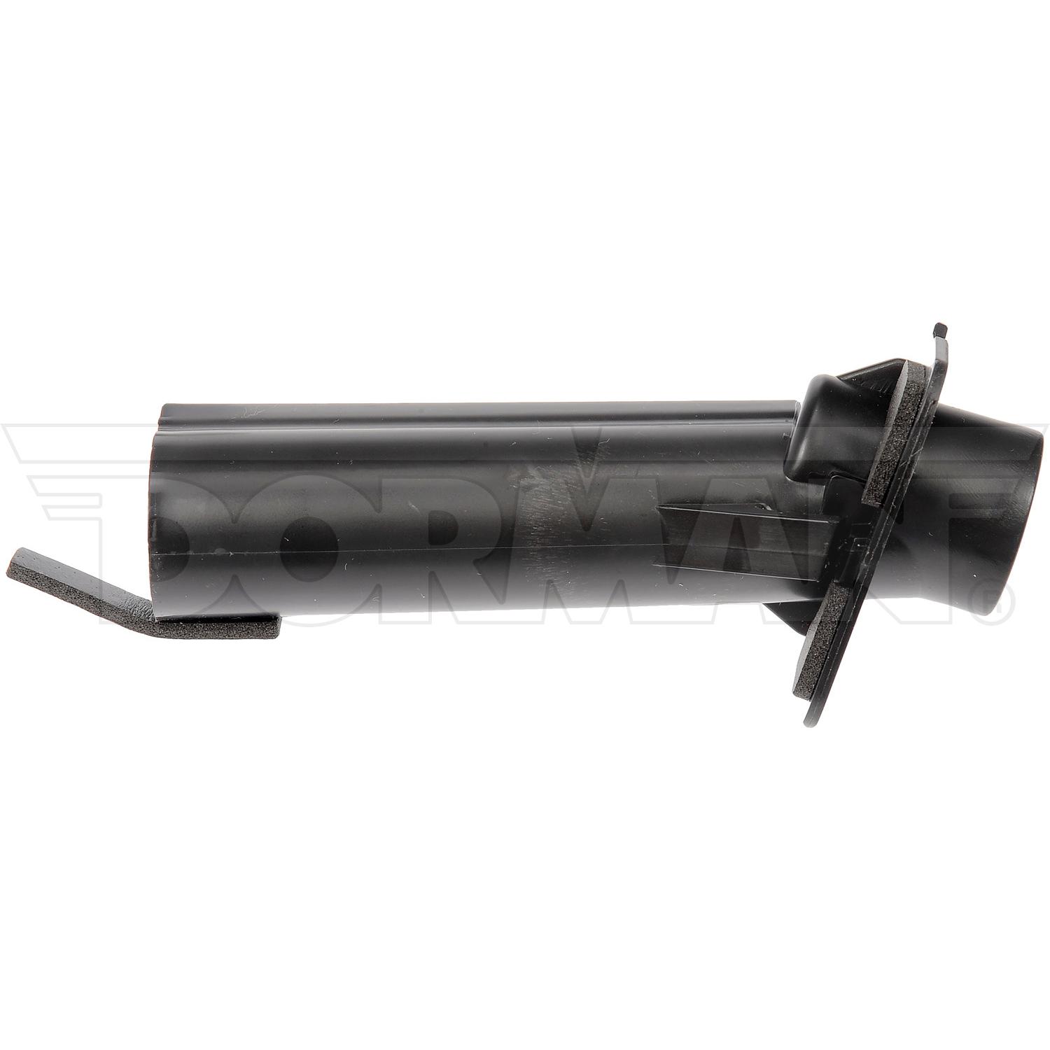 Dorman 47824 - Spare Tire Hoist Lock Cylinder Tube Dorman 47824 Spare Tire Hoist Lock Cylinder Tube product image 3 of 4