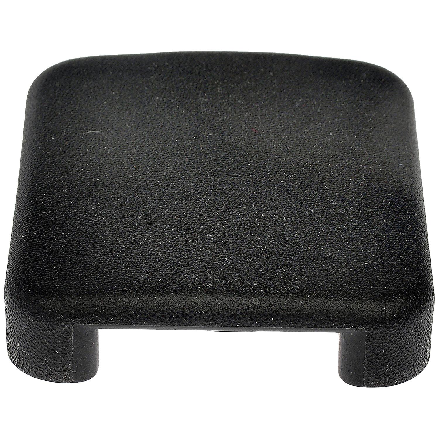 Dorman 47825 - Spare Tire Hoist Access Hole Cover Dorman 47825 Spare Tire Hoist Access Hole Cover product image 1 of 4
