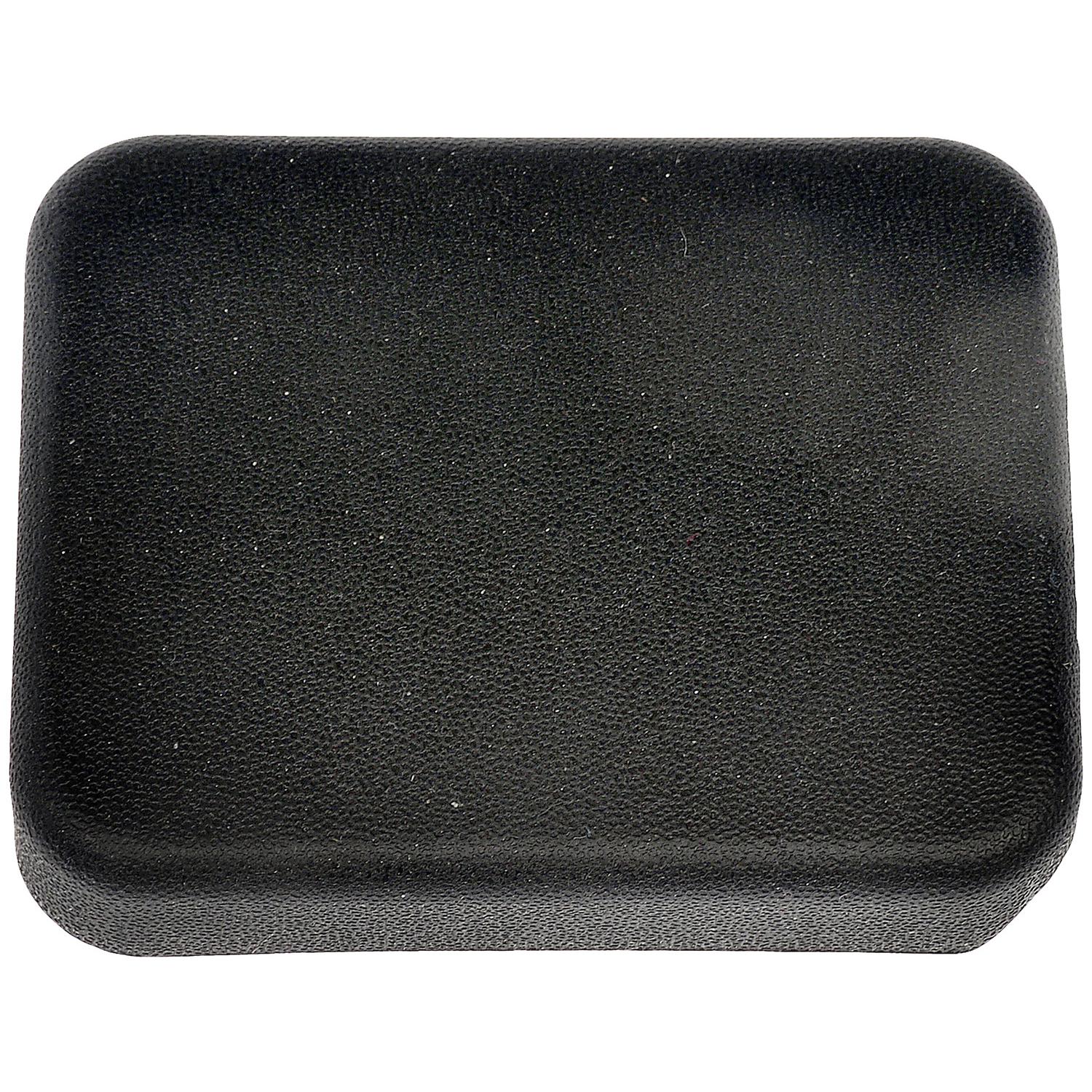 Dorman 47825 - Spare Tire Hoist Access Hole Cover Dorman 47825 Spare Tire Hoist Access Hole Cover product image 3 of 4