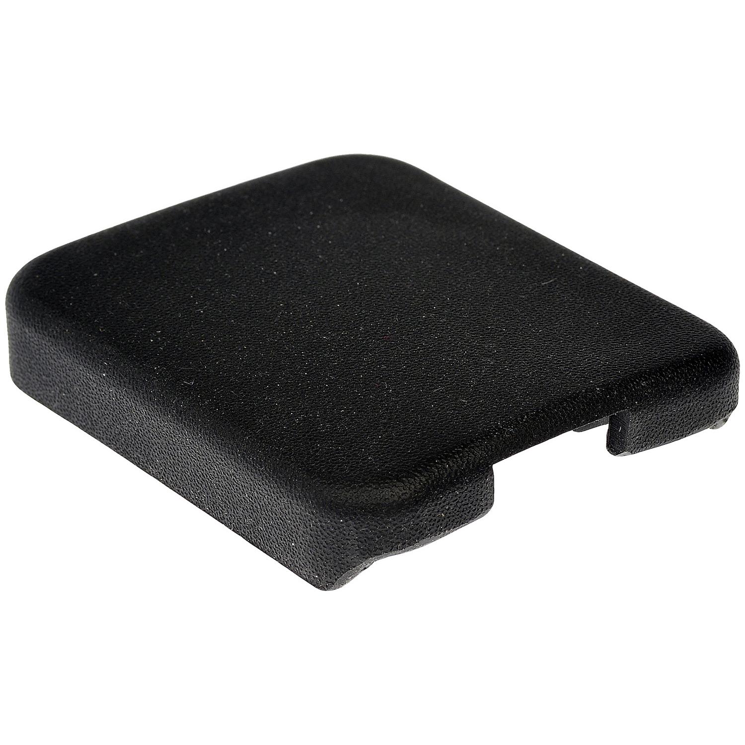 Dorman 47825 - Spare Tire Hoist Access Hole Cover Dorman 47825 Spare Tire Hoist Access Hole Cover product image 4 of 4