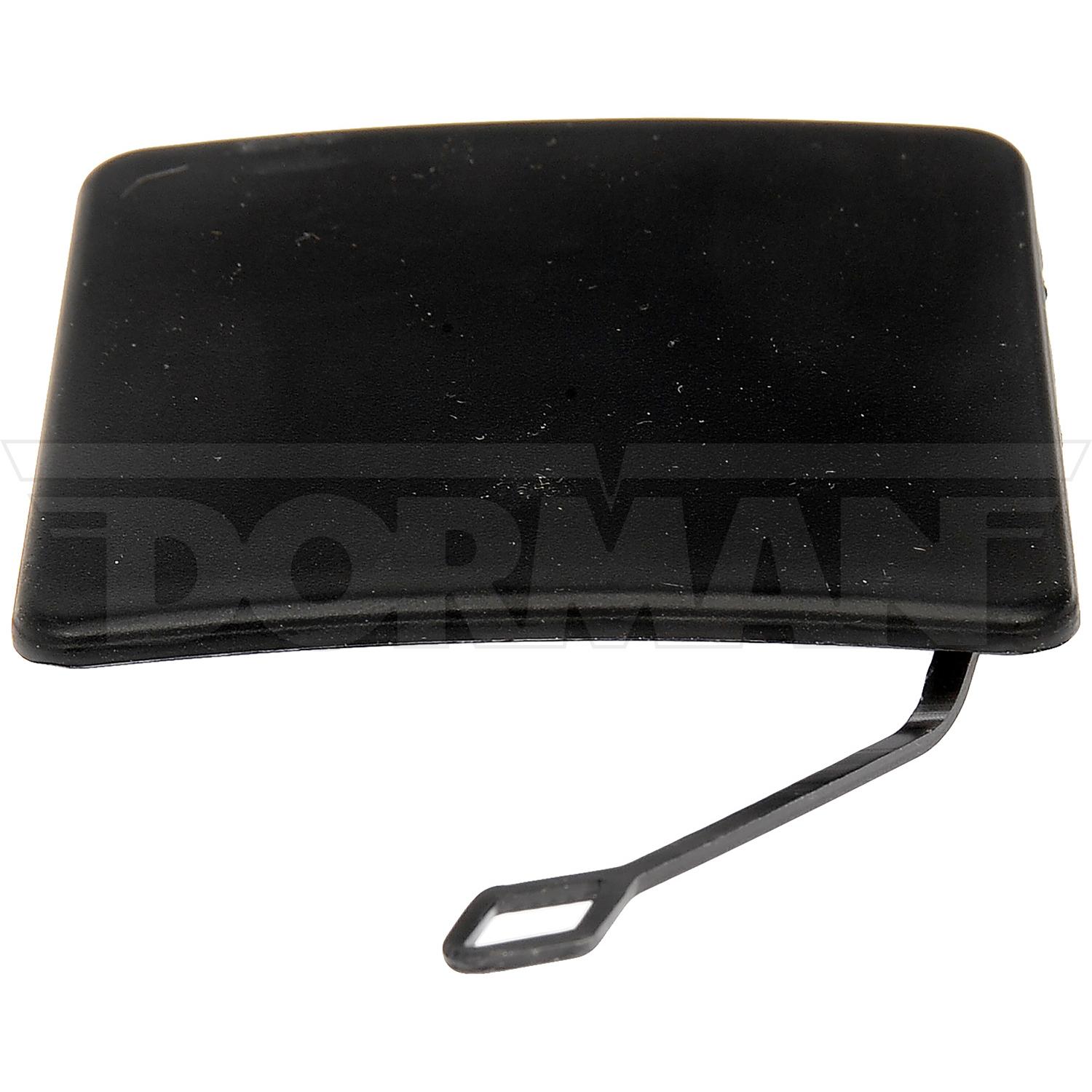Dorman 47828 - Spare Tire Hoist Access Hole Cover Dorman 47828 Spare Tire Hoist Access Hole Cover product image 1 of 4