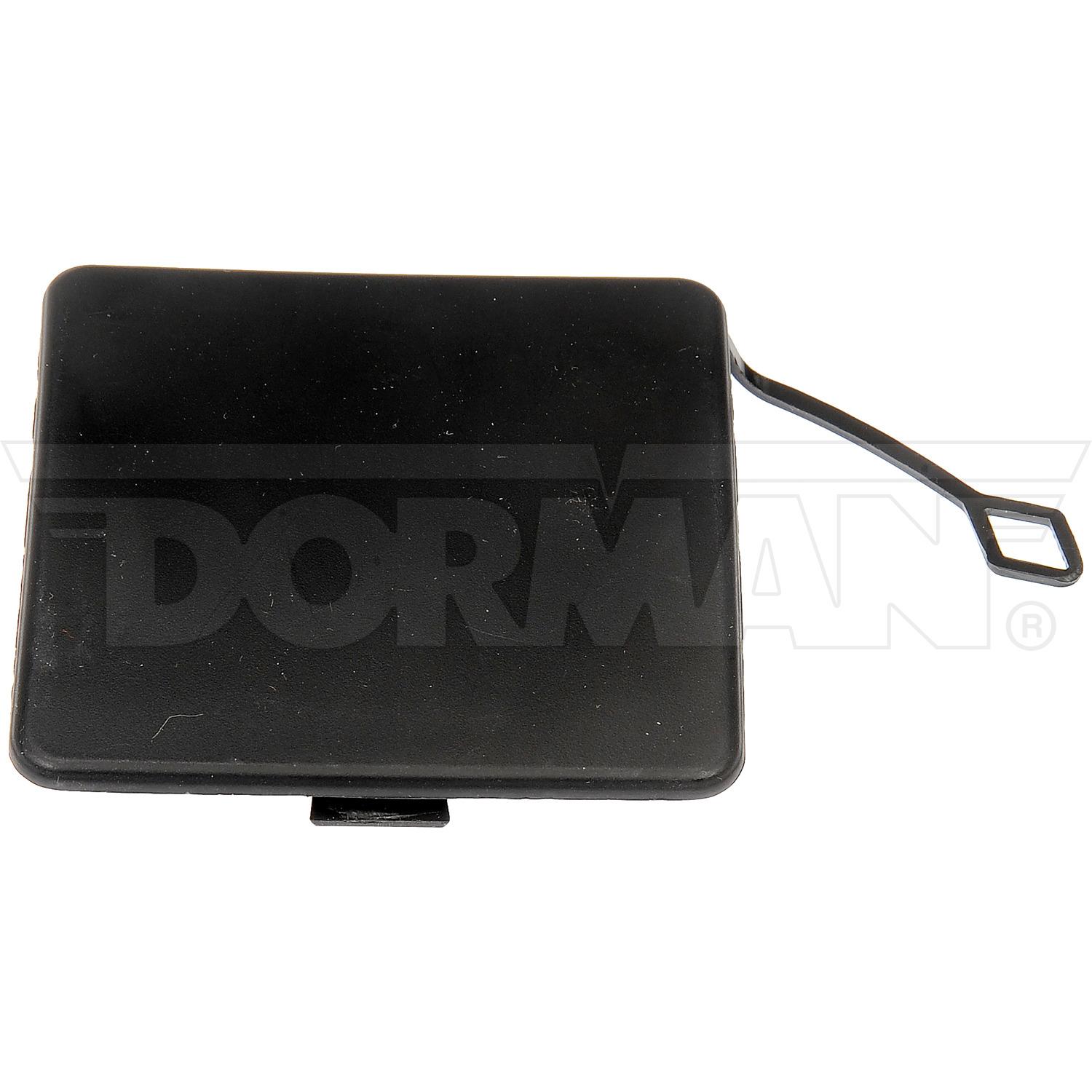 Dorman 47828 - Spare Tire Hoist Access Hole Cover Dorman 47828 Spare Tire Hoist Access Hole Cover product image 3 of 4