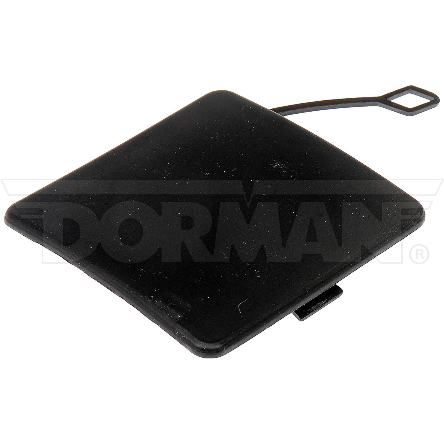 Dorman 47828 - Spare Tire Hoist Access Hole Cover Dorman 47828 Spare Tire Hoist Access Hole Cover product image 4 of 4
