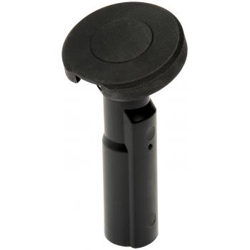 Dorman 47830 Spare Tire Hoist Lock Cylinder Tube product image 5 of 5