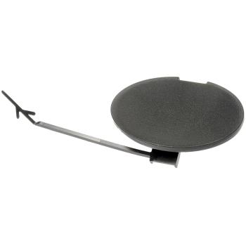 2023 Jeep Renegade Tow Hook Cover