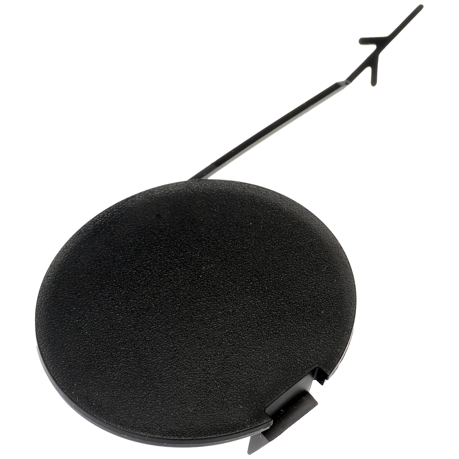 Dorman 47832 - Tow Hook Cover Dorman 47832 Tow Hook Cover product image 4 of 4