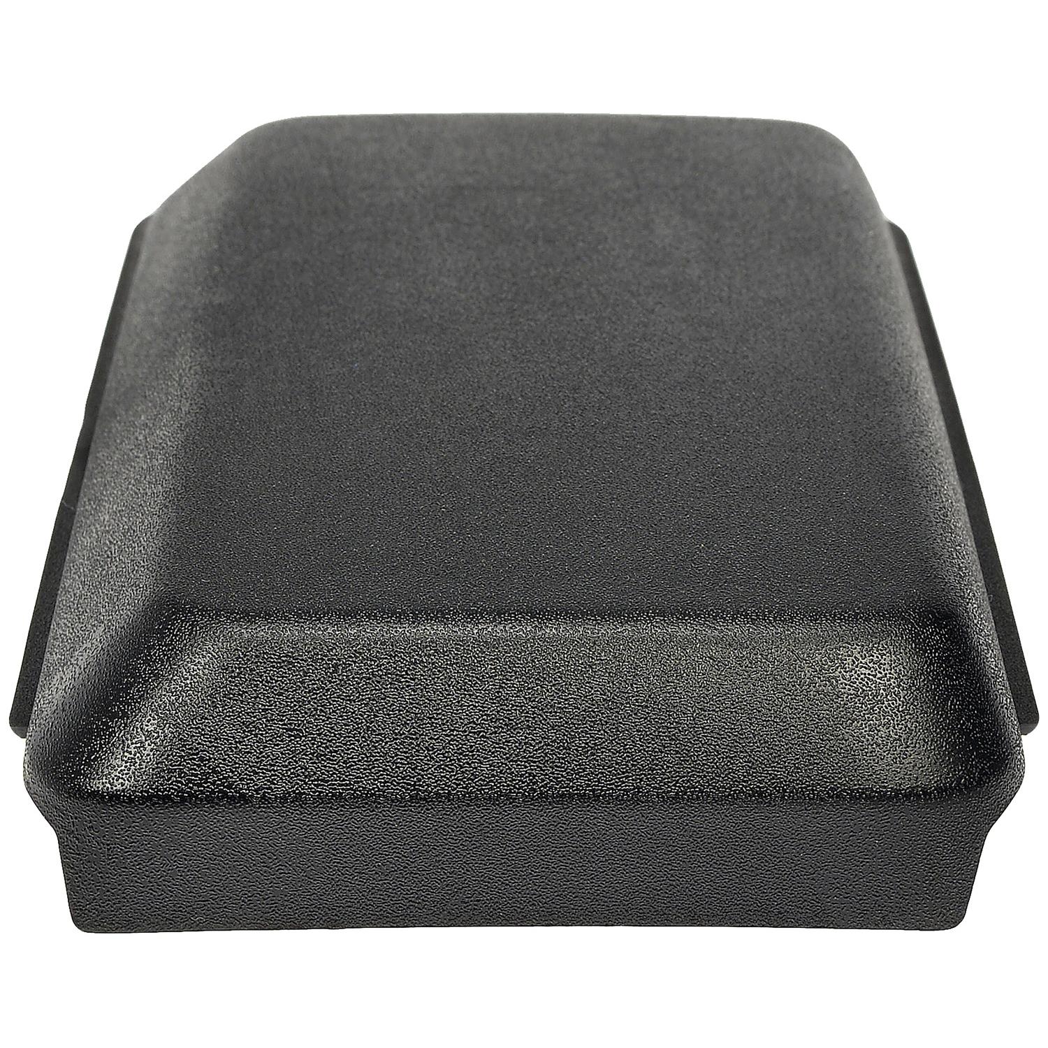 Dorman 47835 - Bumper Grille Insert Dorman 47835 Bumper Grille Insert product image 1 of 4