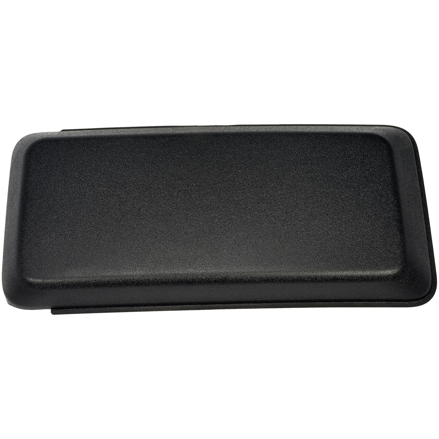 Dorman 47835 - Bumper Grille Insert Dorman 47835 Bumper Grille Insert product image 3 of 4