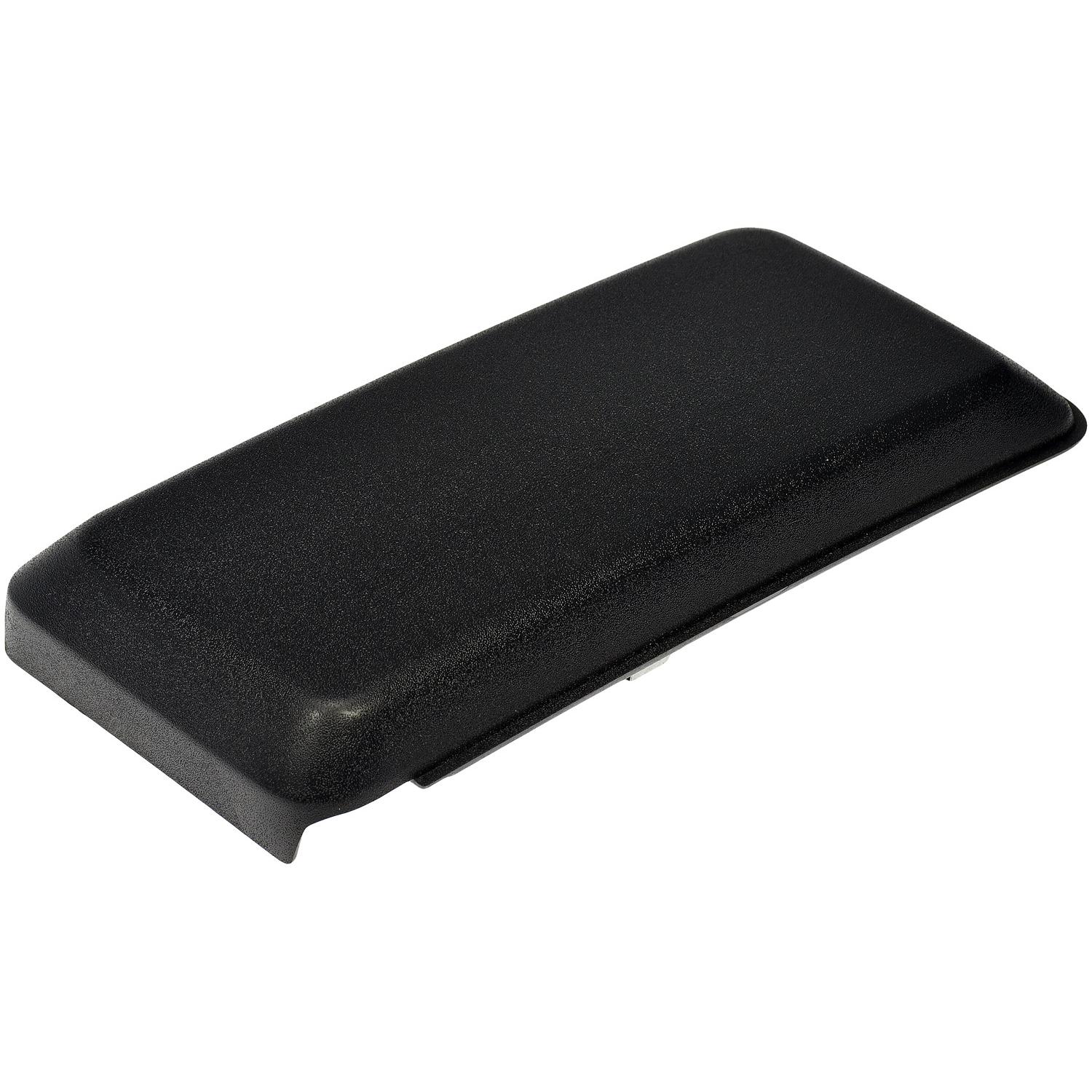 Dorman 47835 - Bumper Grille Insert Dorman 47835 Bumper Grille Insert product image 4 of 4